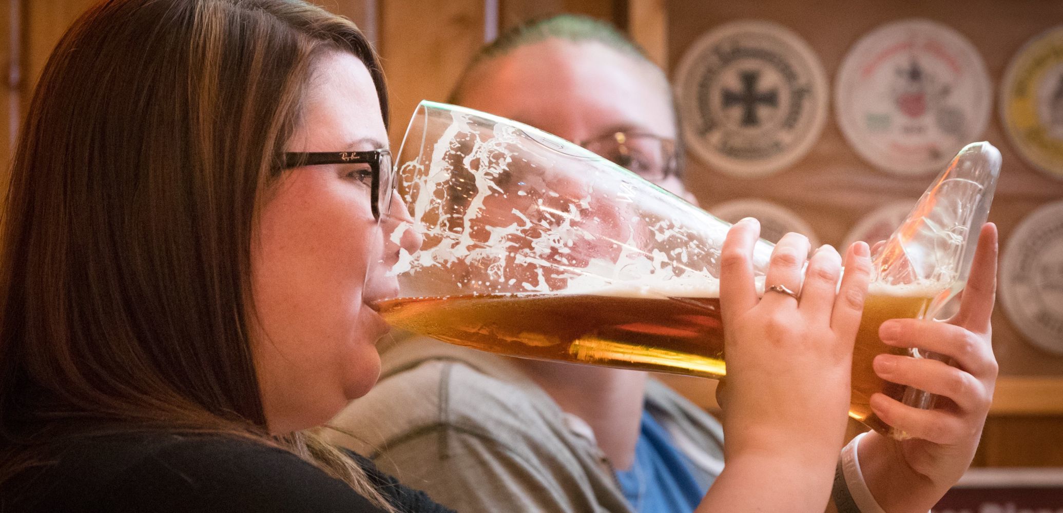 20180219_new_oktoberfest KS005